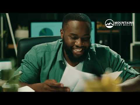 How to Consolidate Credit Card Debt for Lower Monthly Payments