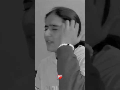 viral lyrics ⭐#shortsvideo #shorts #songs