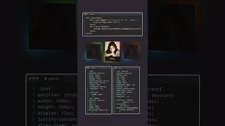 Source code on full videos #webtech