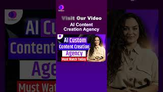 Ai agency #Skill2Earn #AIlearning #AItechnology #DigitalSkills  #EdTech #AIEducation #CareerGrowth