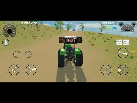 #shortfeed #indian #3dgames #shortvideo #tgrnrz #longdrive #viralvideo 😘😁😁😁