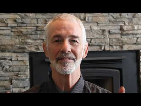 #26   Love as Gratitude