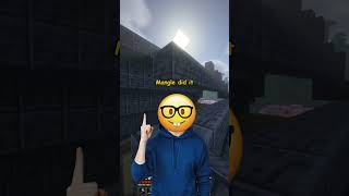 Epstein was a FNAF gooner 😭😭 #gamingnews #gaming #news