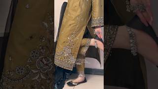Eid outfit inspo❤️ #eid  #fancydress#fancysuit#fashion #fashiontrends#formalwears #unfrezzmyaccount