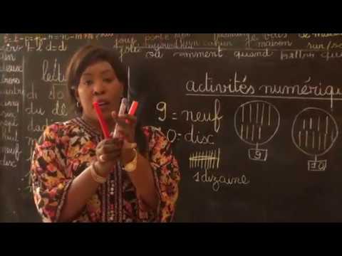 CI - ACTIVITES NUMERIQUE