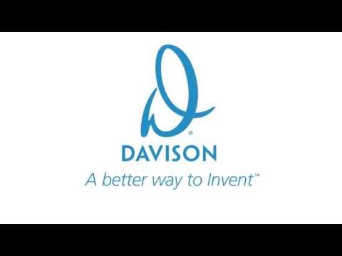 Mr. Davison's Radio Interview with WELW 7/11/2013