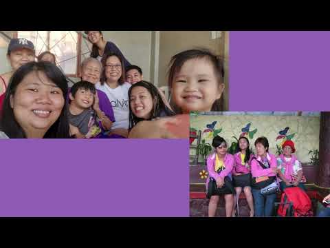 FINAL VIDEO GOOD BYE LOLA LINA