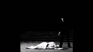 Miss Kittin & The Hacker - Nurse