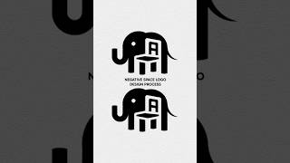 Logo Design Process | Logo Design Tutorial#logo #logodesigntutorial #logodesignprocess