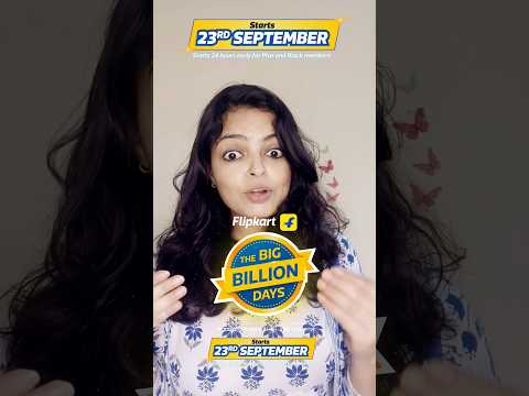 Date save ki kya??? #flipkart #shopping #sale #mobilesale #ytshorts #shorts #discount #offer #bbd