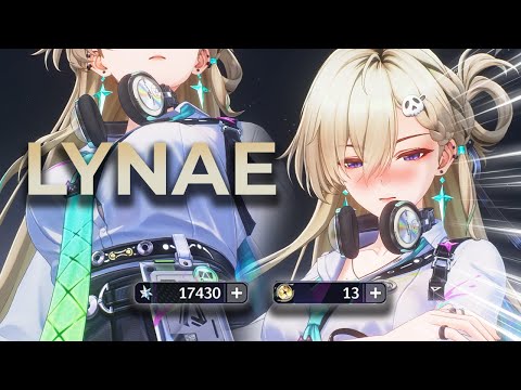 LYNAE.EXE