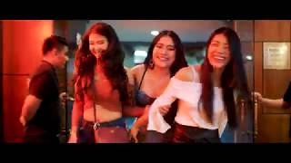 S Logic x Tronic Crew - Lose Control (MV)