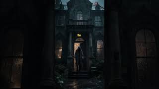 The Forgotten Codicil That Changed Everything,Shocking Inheritance Twist  #crimegenre #horrorstories