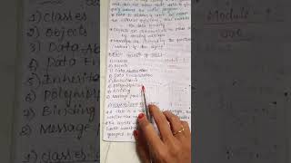 Basic Concepts of OOPs in Java | Easy Guide for Beginners