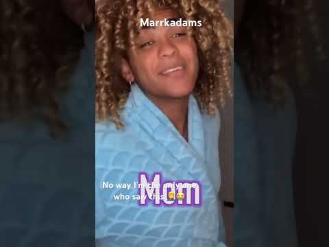 So I can’t be the only one who saw this right? 🤦‍♂️😑 #shorts #viral_video