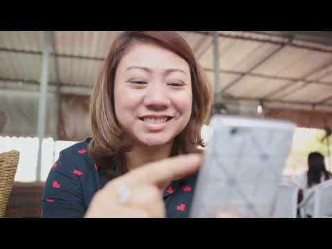 Tech-Enhanced Weekends, Family, Travel #technology #family #weekend  #travel
