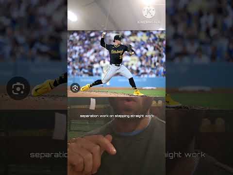 🎯 Parents & Coaches: STOP Forcing Arm Slots! 🎯