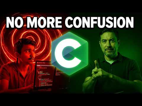 # 10 Master Recursion in C Without Confusion bro tamil PROGRAMMING
