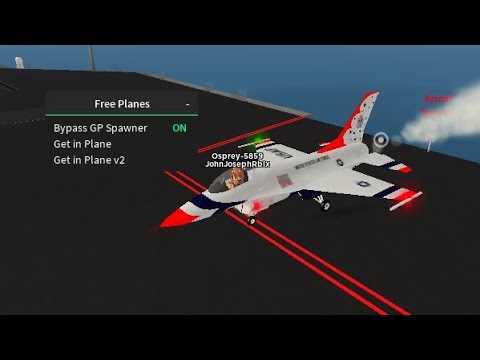 PATCHED [Free Gamepass] Pilot Training Flight Simulator Script 🛩👨‍✈️ 》Pastebin 💯 》