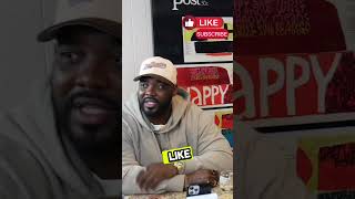 “WEIRD”  #jaguarwright #industryrumors #jayzbeyonce #musicindustrynews #gossipnews #commentbellow