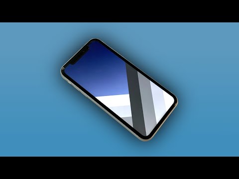 How to Erase Your iPhone