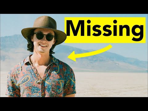 Why I Quit YouTube