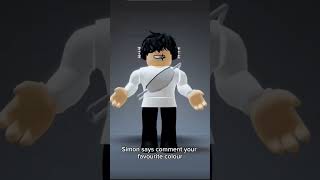 #foryou #roblox #easyobby #robloxfunny #robloxedit #obbys #robloxjokes #edit #obbying #robloxmemes