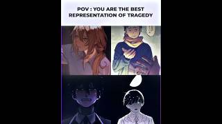 all_are_goated_here #webnovel #lightnovel #novel #peakfiction #anime #recommendations