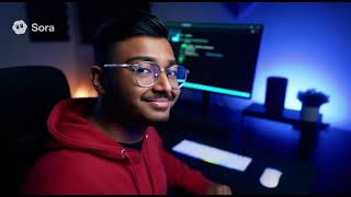 How to Run C++ Program in VS Code | Easy Setup Tutorial