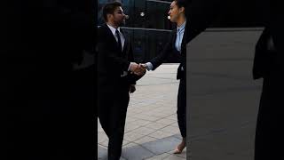 Trust in Sales: Build Strong Customer Relationships #SalesTips #TrustBuilding #BusinessGrowth