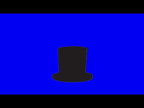 J.A.W.s foundation tapes smile