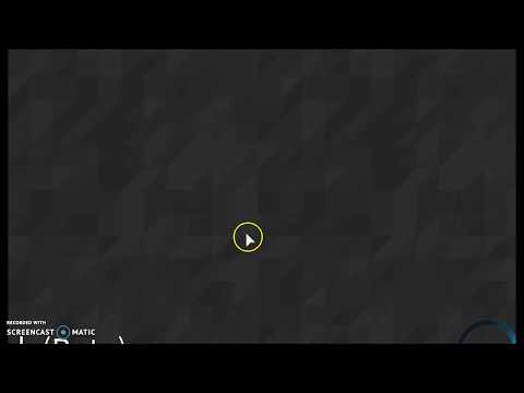 ROBLOX EXPLOIT (ALTMANAGER) WORKS! (WINDOWS 10)