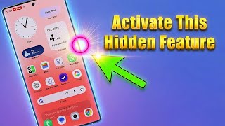 Activate This Hidden Feature On All Samsung Galaxy Smartphones (One UI 8.0, 7.0, etc)