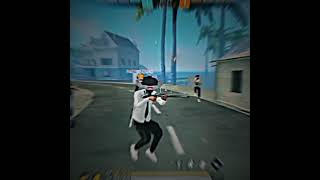 #motionblur#edtingtutorial#freefrievideoediting#videoedting#slowmotion#gamingboy