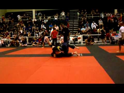 VIDEO0009