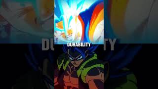 Vegito vs Gogeta  #animeedit #vegitovsgogeta #vegito #gogeta #1v1 #1v1edit #vegitoedit #gogetaedit