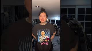 FAQ WITH ME