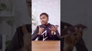 CMF Phone (1) Review: Pros & Cons You MUST Know!👎 @TechApps Tamil