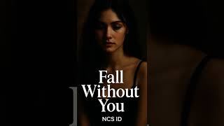 The Saddest Song Ever 💔 #ncsid #galaubrutal #shortsviral #heartbreaksong