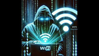 Wifi Hacking Use Kali Linux  2025#Short#Hacking#payload#chamidunimsara #kali #programming #2024 #sub