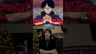 More anime characters win rate