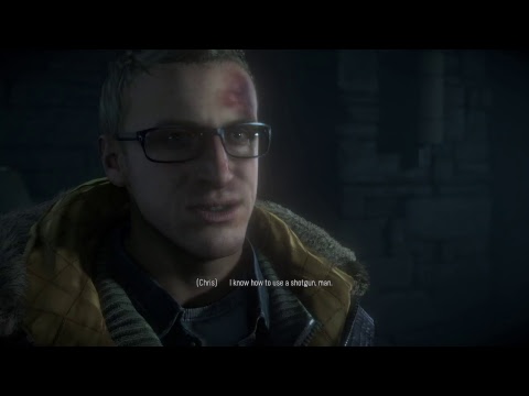 Unteldown-part7
