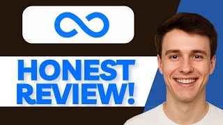 Turboscribe AI Review | Is It the Best AI Writing Tool in 2025?