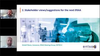 220317_Stakeholder workshop on ERAA 2022 assumptions, principles and scenarios