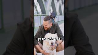 Life's Too Short : Keep Smelling! #shorts #motivation #shortsfeed #youtubeshorts #findyourpath