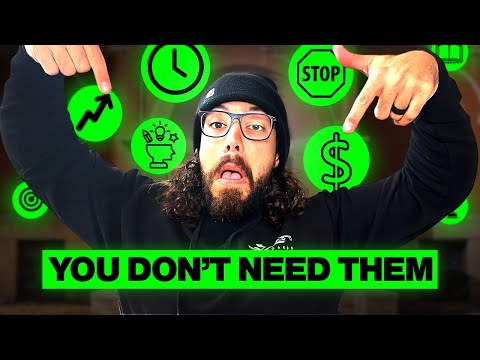 Top 5 Reasons Why Dev Bootcamps ARE a Huge Mistake in 2023