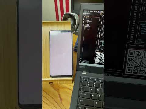 React Native Mobile App Development #softwaredeveloper #reactnative #softwareengineer