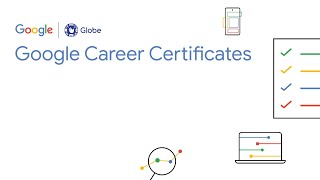The launch of Google Career Certificate scholarships in the Philippines