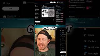 Ondo Pumping  On SEC Talks & Tokenized Treasuries Explained! #altcoins #cryptonews #cryptocurrency