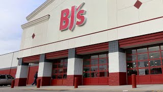 Man facing charges in BJ's shooting